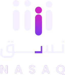 Nasaq